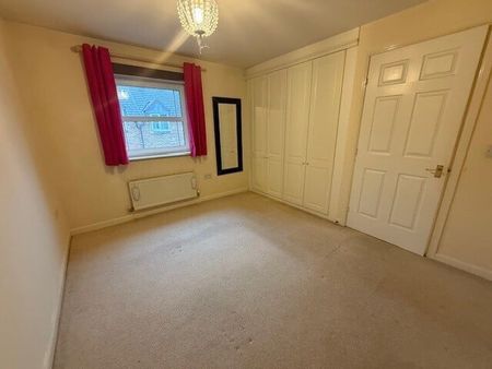 Portman Mews, Aylesbury - Photo 2