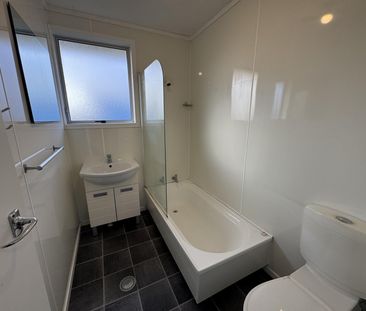 50 Hendersons Line, Marton - Photo 6