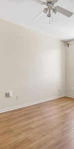 Promotion : 1 mois gratuit / 3 ½ bien éclairé - Photo 3