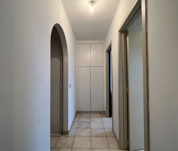 Appartement te huur in Zwevezele - Photo 1