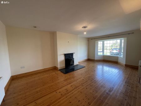 Davidstown, Wexford, Barntown, Co. Wexford - Photo 5