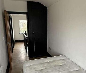 Densham Avenue, Warrington, WA2 - Photo 6