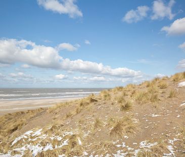 Westkapellelaan, 24, 's-gravenhage - Foto 5