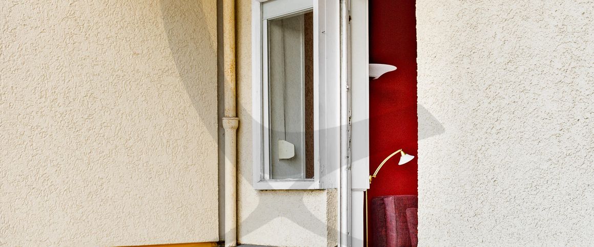 Wohnen am Lietzensee - Foto 1