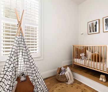 45 Albion Street, Annandale - Photo 5