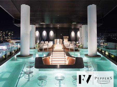 Fortitude Valley - Photo 2