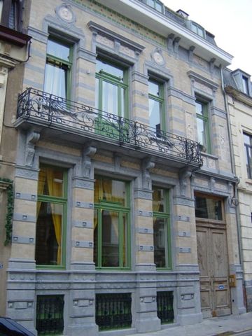 Studio te huur - Photo 5