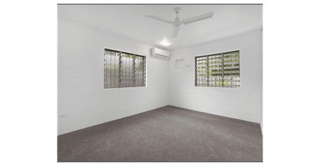 Better be quick for this one! - Photo 4