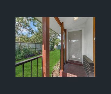 48 River Road, Dinmore, Qld 4303 - Photo 5