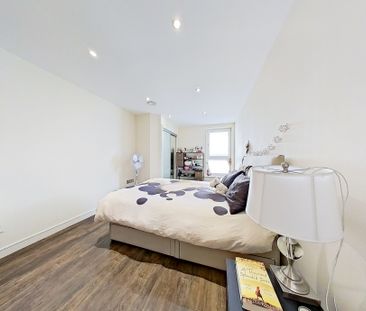 Waterfront Apartments, Dundee - Photo 4