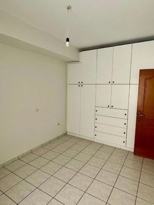 Διαμέρισμα για ενοικίαση Πάτρα - Κέντρο (Πάτρα) - Φωτογραφία 1