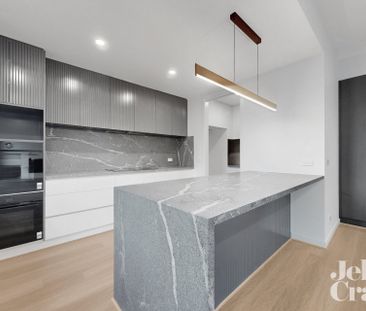 1/3 Duckmanton Court, Bentleigh East - Photo 1
