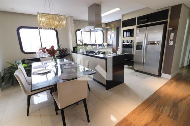 Imoveis - Na Vila Yara - Photo 1