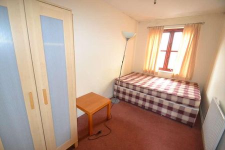 Hudson Court, Ardwick Green North, Manchester, M12 - Photo 3