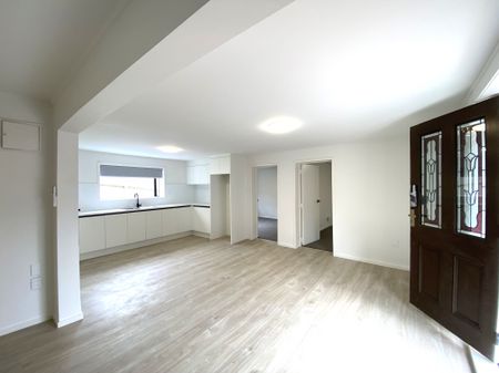 2 Bedrooms on Mersey Pl - Photo 2