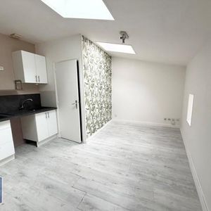 Location Appartement 1 pièce 14m² CLERMONT FERRAND 63000 - Photo 3