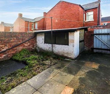 Hope Street, Newton-le-willows, WA12 - Photo 4