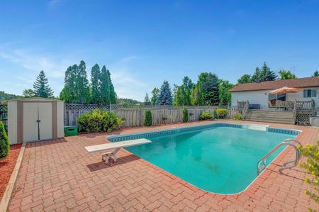 For Lease - 1565 Lindsay Road, North Grenville, Ontario - Photo 4