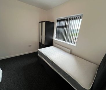 Broadway, Walsall, WS1, Property for rent - Photo 1