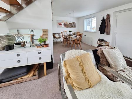 Meadow Rise - Photo 3