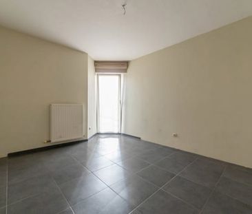 Appartement te huur - Foto 3