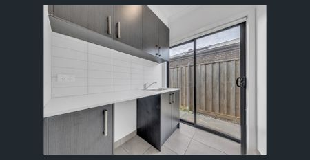 Modern Family Home in the Heart of Weir Views - Photo 4