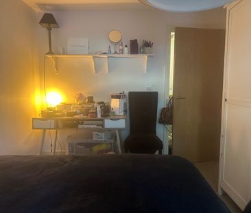 Room in a Shared Flat, Bowen Drive, SE21 - Photo 6