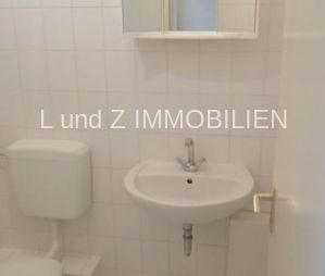 Zentrumsnahe-Helle 2 Zimmer-Wohnung einfach perfekt. - Photo 4