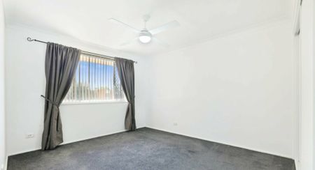 Quiet Convenient location - Photo 4