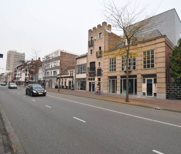Bovenwoning Wal, Eindhoven huren? - Foto 4