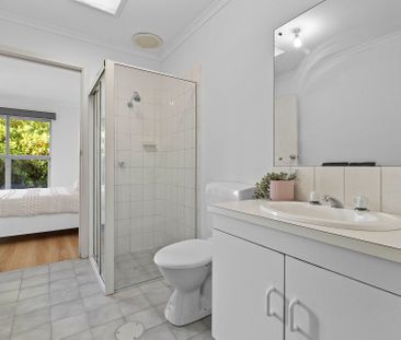 Fabulous Location - Neat As a Pin - Photo 1