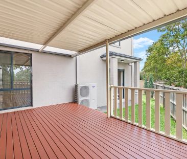 “Family Home, Cul-de-sac position!” - Photo 2