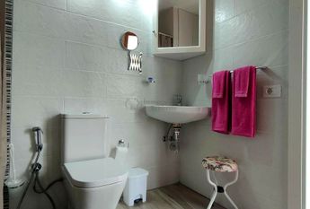 1- Bedroom apartment for rent in Costa del Silencio