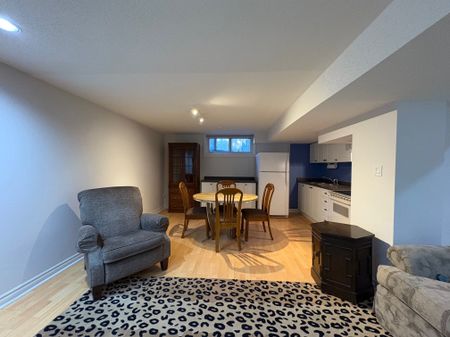 For Lease - 19 Budea Crescent, Toronto, Ontario - Photo 2