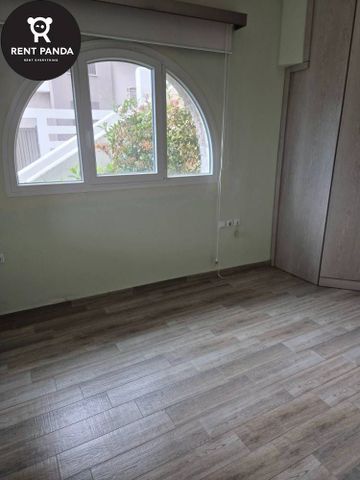 Studio/Γκαρσονιέρα για ενοικίαση Νεάπολη - ΔΕΠΟΣ (Καβάλα) - Φωτογραφία 3