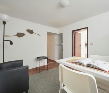 Rua Trinta, Lisbon, Lisbon 1300 - Photo 1