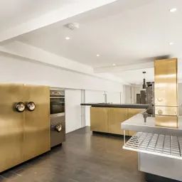 Wapping Wall, Wapping, London, E1W - Photo 3