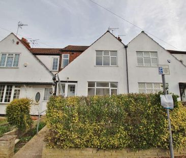 Dale Close, Barnet, EN5 - Photo 6