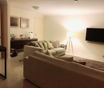 Cherrybrook - Photo 1