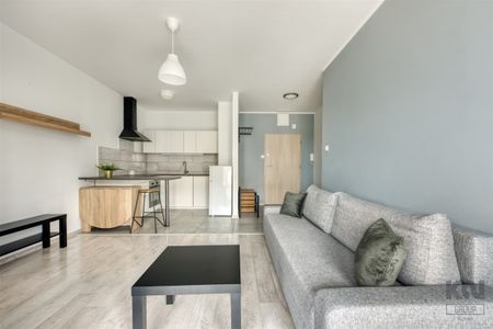 Łódź, Śródmieście, Telefoniczna - Фото 4