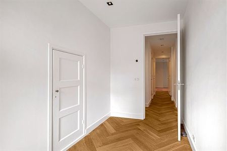 Te huur: Appartement Stadionkade in Amsterdam - Photo 3