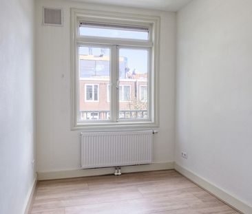 Johann Keplerstraat 13 1 - Foto 5