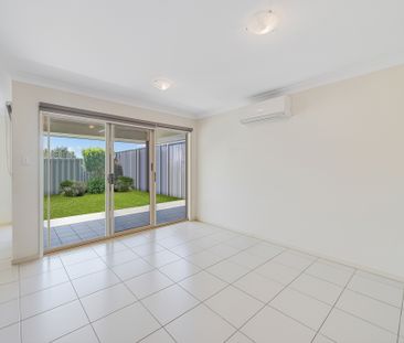 4 Mount View Crescent, Narangba QLD 4504 - House For Rent - $650 | ... - Photo 5