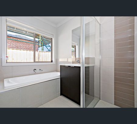 22 Grassy St, Winter Valley, Vic 3358 - Photo 2