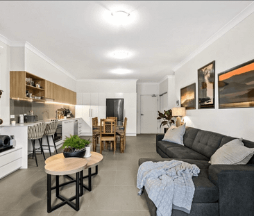 The Perfect Apartment: Double the Convenience and Comfort - Photo 5