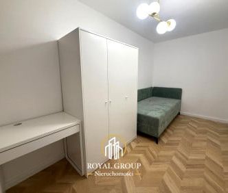 Pokój, ul. Wieniawskich - Photo 3