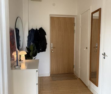 Sjöbogatan, Borås - Photo 3