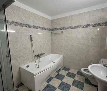 Bellinzona: Appartamento 3.5 locali - Foto 5