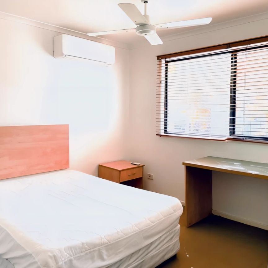 Cambridge room - Photo 1