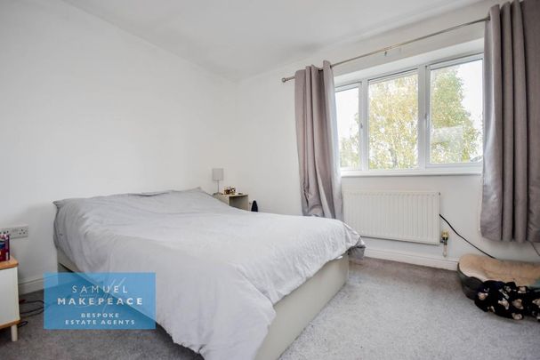 2 bedroom semi-detached house to rent - Photo 1